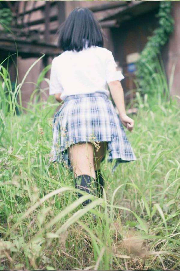 精品久久久久无码人妻热-久久免费看少妇高潮A片-4320P免费观看