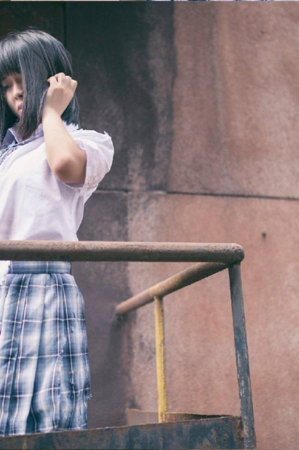 日本一卡二卡3卡四卡-日韩激情无码一级毛片性奴-HD完整无删减版