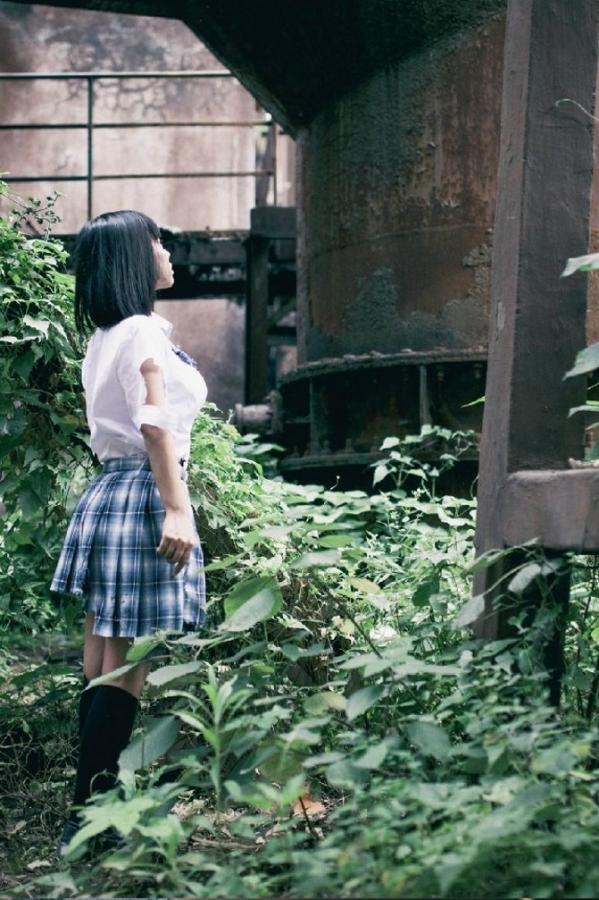 精品无码久久久久国产手机版-五十丰满熟妇性旺盛-Ultra HD日本电影在线