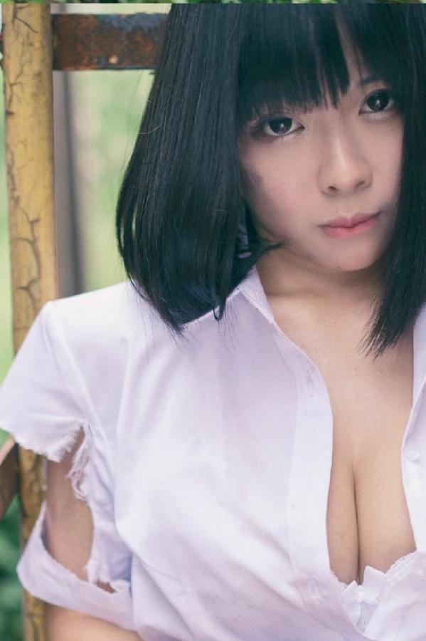 日本婬片在线视频-Ultra HD高清完整版-免费在线观看