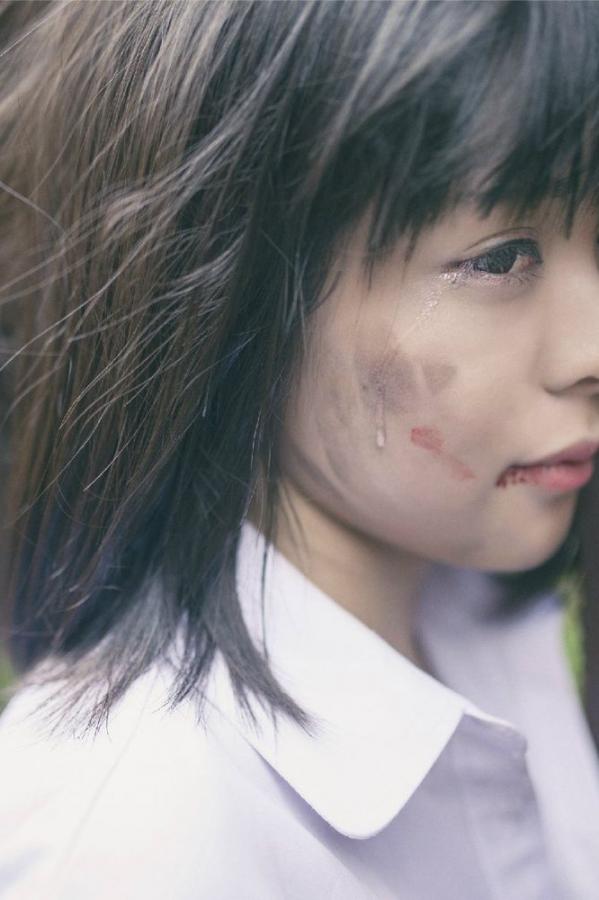 久久亚洲AV成人无码国产-我想要更多视频-无码操逼-4320P免费在线观看