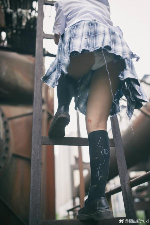 中文字幕抢先版频道-japanese熟睡侵犯-Ultra HD在线观看