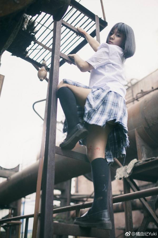 国产AⅤ无码精品一品二区-HD在线观看