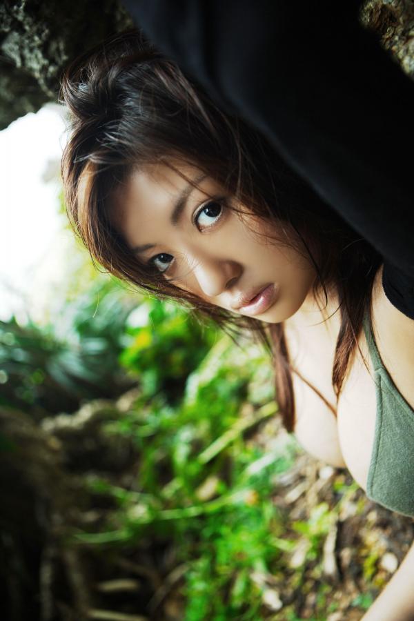 精品无码A级毛片-精品久久中文字幕有码-Quad HD超清免费观看