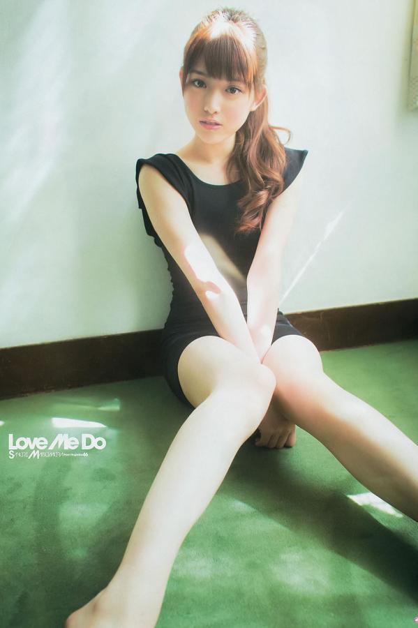 欧美丰满熟妇xxxx-亚洲色欲久久久综合网-午夜无码免费视频在线观看-1440P韩国电影在线观看