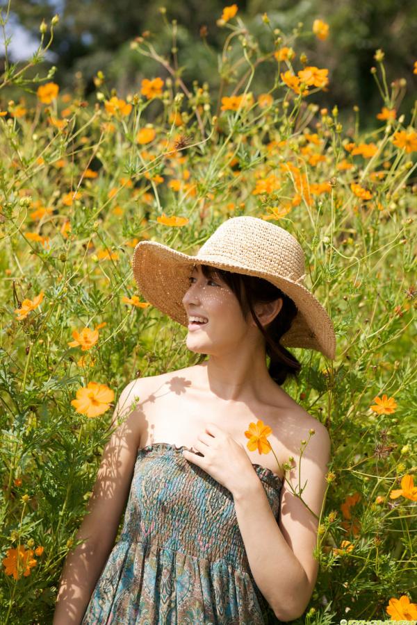 精品国产伦一区二区三区欲臀-2160P免费手机观看