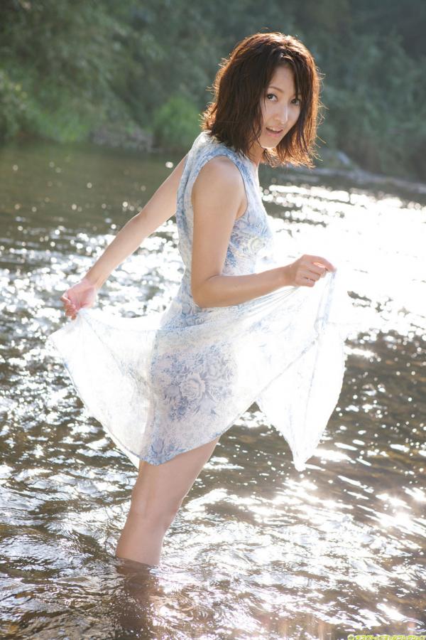 色爱综合网-4320P免费观看字幕