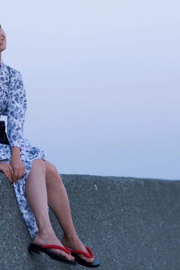 高清试看5分钟资源-国产一线二线三线的区别-8K英文版字幕