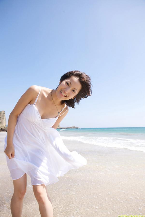 国产普通话尤物吞精视频-亚洲av永久无码精品一区二区-k久久夜色精品国产网站-Quad HD日本成人在线