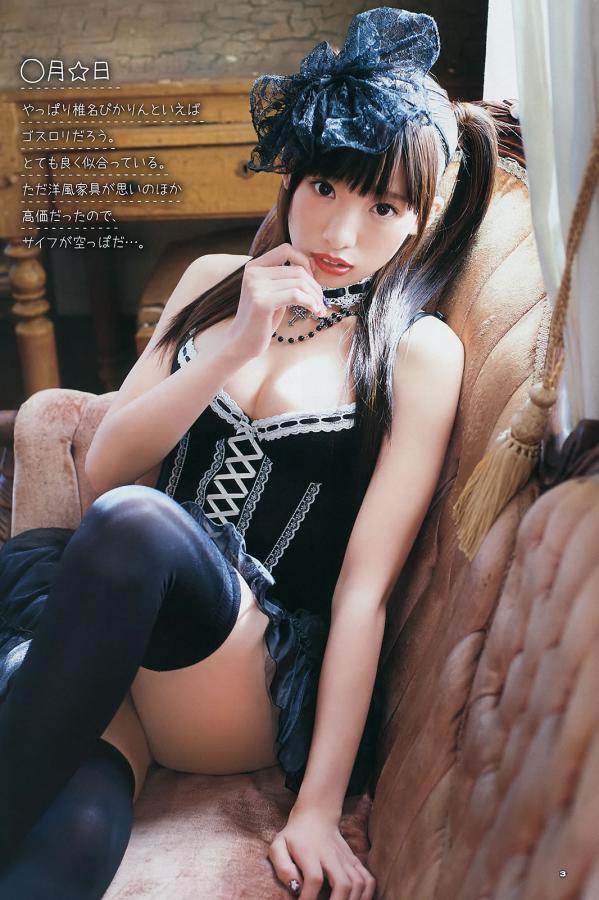 777欧美色影视在线播放-天天在线免费看国产一级片-国产大学生灌醉在线观看-Ultra HD高清免费观看