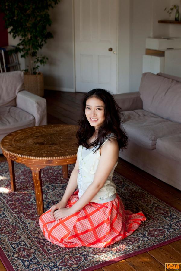 最新国产成人盗摄精品视频-色情肉色丝袜三级-8K日韩在线观看