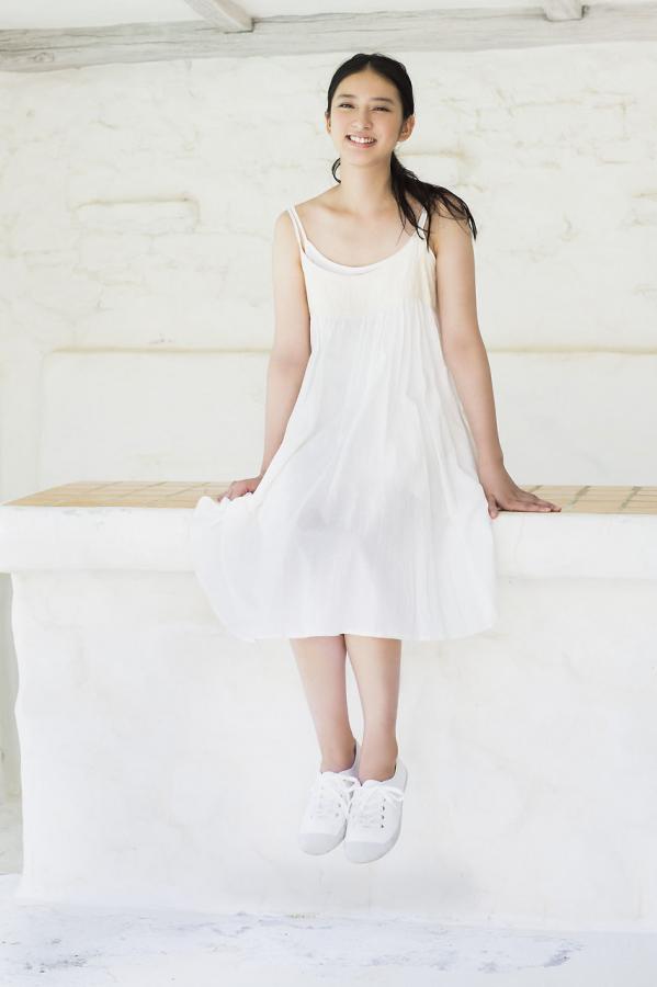 69视频在线精品国自产拍-久久综合亚洲一区二区三区-免费看女人的奶直播软件-8K在线观看