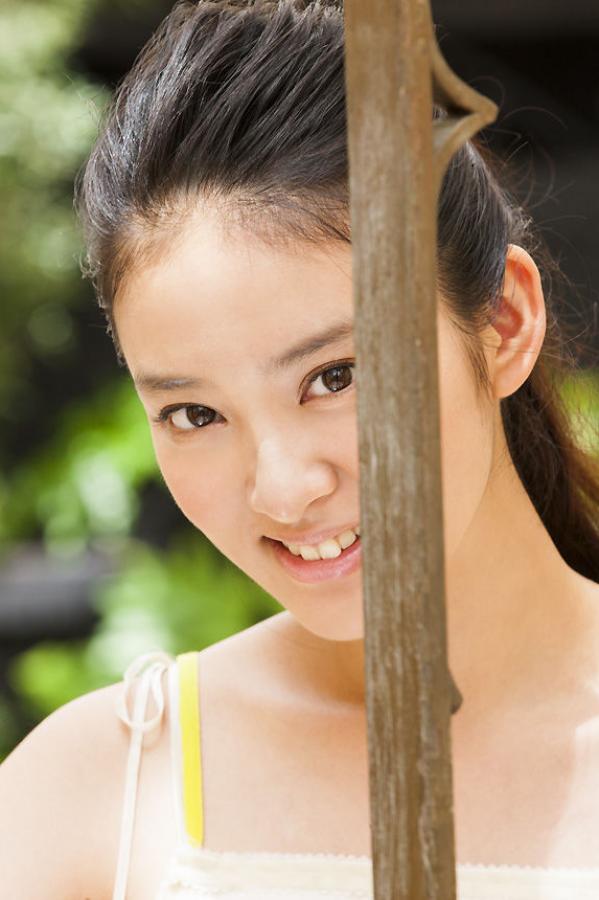 亚洲ⅴa中文字幕久久无码一区-silk024m合租房在线播放磁力-HD成人在线观看免费