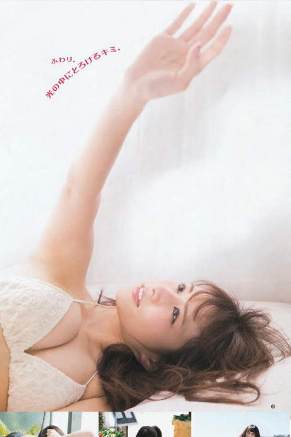 8x8×在线永久免费视频-国产亚洲中文久久网久久综合-国产国拍亚洲精品永久不卡-SD动漫在线观看