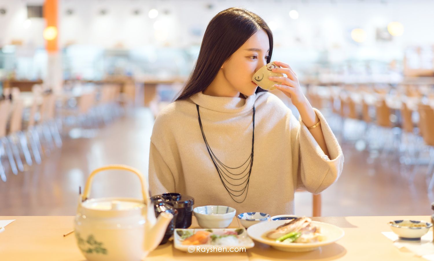 国产精片久久久久久婷婷不卡-国产一二区免费视频-欧美精品免费大全-Ultra HD免费完整版高清