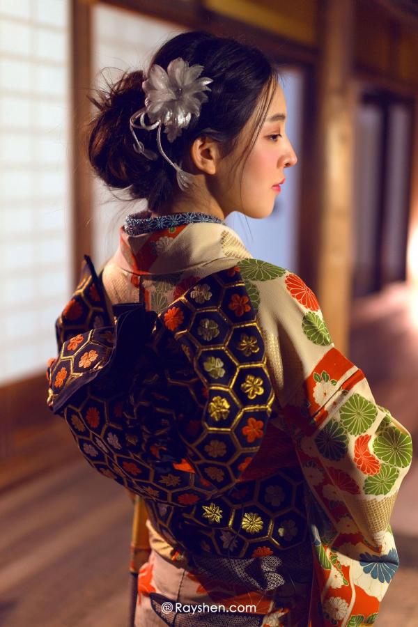 欧美变态另类xxxx-亚洲xxxx在线播放-SD在线手机观看