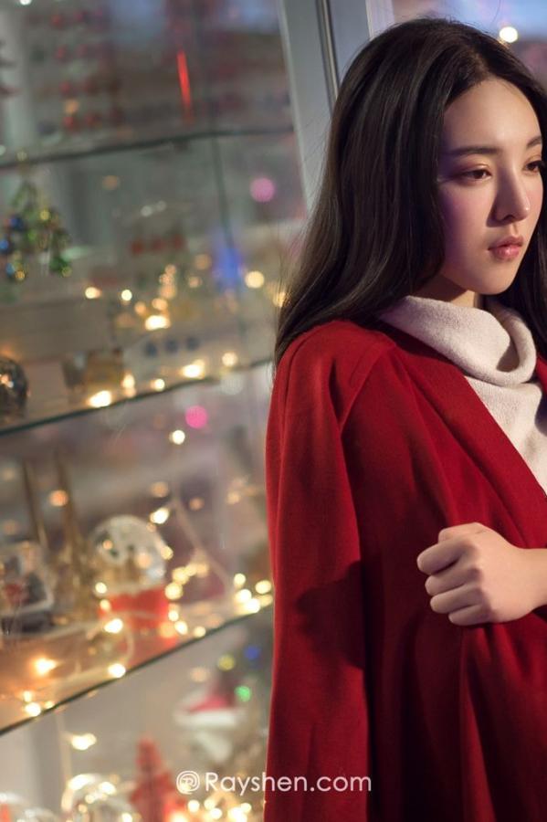 国产日产欧产精品精品蜜芽-无码视频潮喷一区二区-野花社区WWW在线全网-HD在线观看