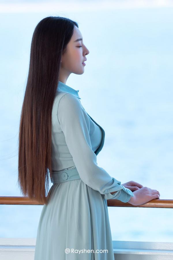 久久久久久久丰满人妻专区-1440P动漫在线观看