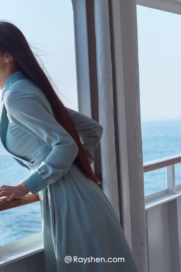 国产亚洲一区在线观看一区二区-久久婷婷五月综合色欧美-SD在线观看高清