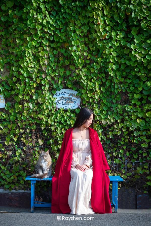 中文字幕免费乱码欧美-日本一区二区免费看-欧美极品在线观看-8K在线完整观看