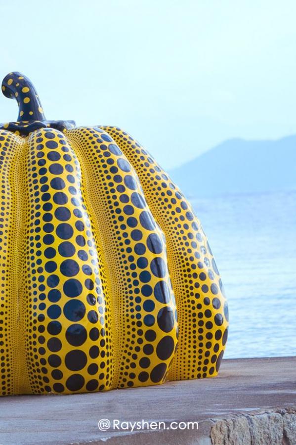 97国产精品欲AV🍑🍒麻-线观看国产一区二区三区-Ultra HD迅雷极速版下载