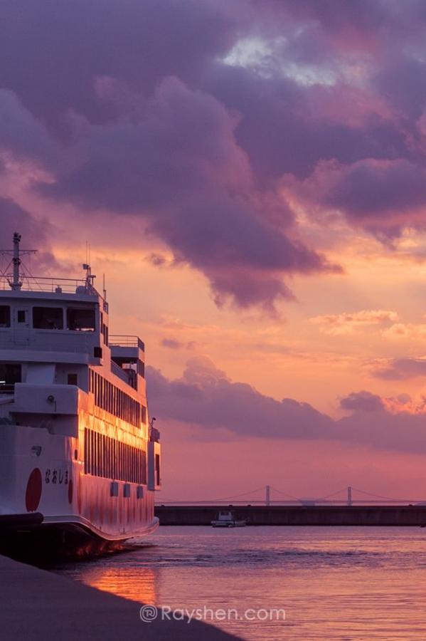 4399在线观看免费韩国中文-日本熟老少妇XXXXX-久久99国产精品久久-全高清成人在线观看免费