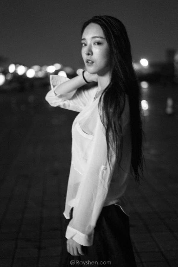 特种部队:毁尸灭尽-一本大道东京热无码-SD国产在线视频