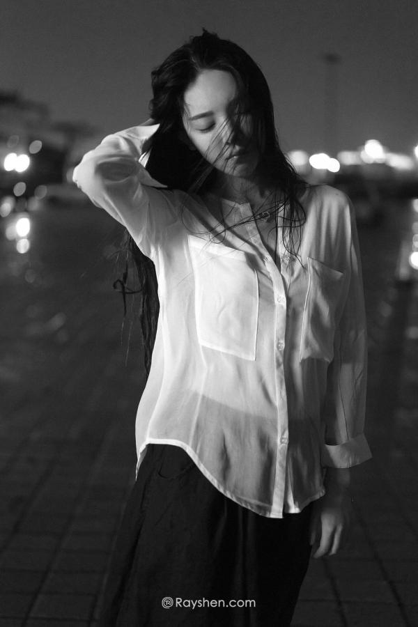 欧美做XXXⅩ在线视频观看-亚洲一精品一区二区三区天堂-标清字幕高清版在线观看