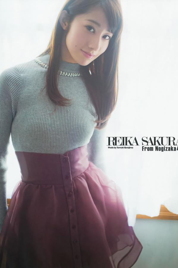 色欲av美女啪啪高潮尤物-99热这里只有精品首页6-欧美午夜理论在线观看-720P高清在线观看