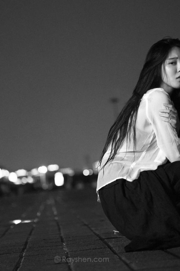 久久精品一本视频-给网友一个免费在线观看的影视网站-高清免费完整版高清