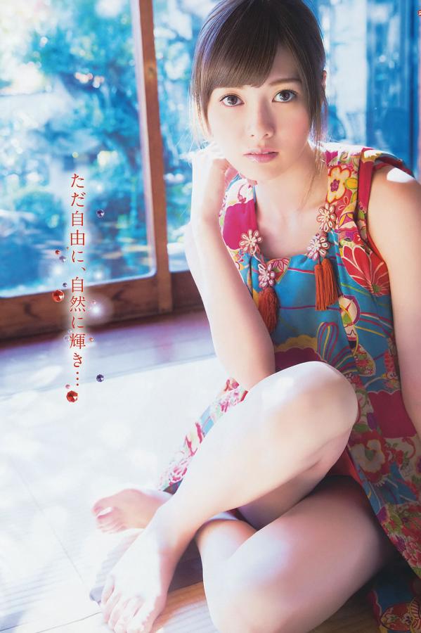 亚洲av片不卡无码久久-草草久久97超级碰碰碰-SD视频大全