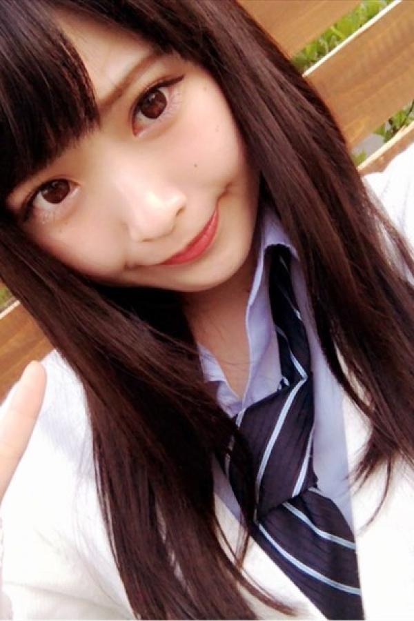 欧美aⅴ精品一区二区视频-日本色网中文字幕-国产免费内射又粗又爽密桃视频-Quad HD免费在线观看