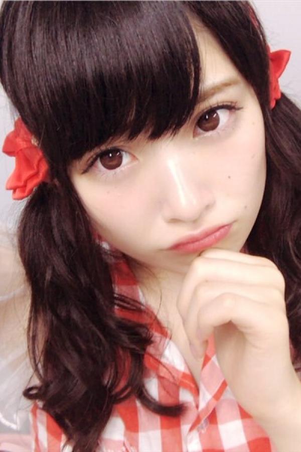 色婷婷AV一区二区在线观看-欧美成人A∨视频免费观看-SD国语迅雷下载