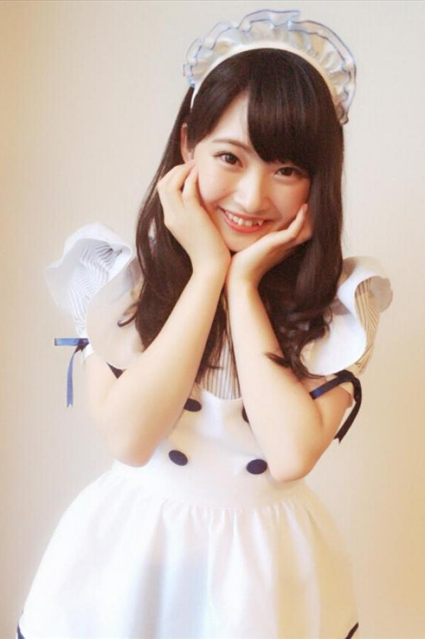 草莓丝瓜芭乐鸭脖奶茶的价格-8K在线观看