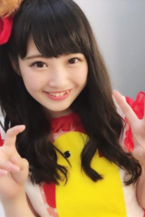 久久久国产精品vā麻豆-国产无人区码卡功能齐全-1440P天堂资源最新版