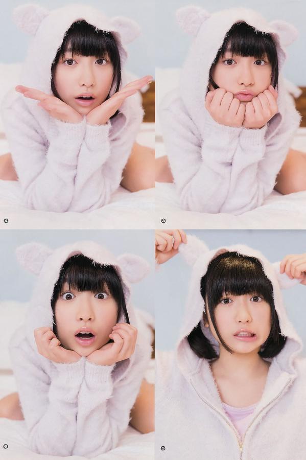 中文字幕无码不卡在线网站-Full HD超清在线观看