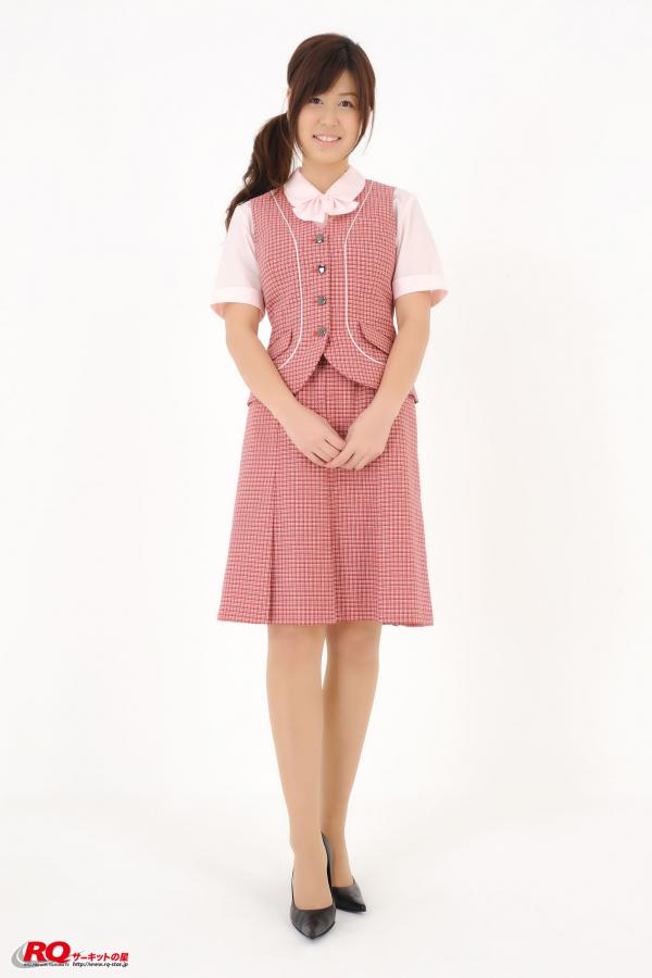 8090yy亚洲精品久久-SD在线观看