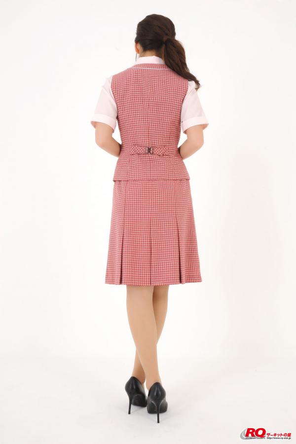 国产精品久久久久久久久久王鸥-Ultra HD高清完整视频