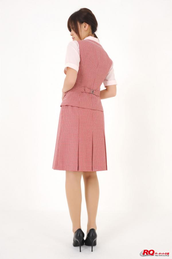 爽好舒服快想要免费看-国产真人做爰毛片视频直播-最近中文字幕MV在线看-高清手机在线看片