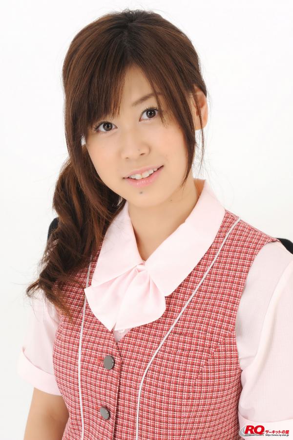 欧美国产一卡二在线播放-HD百度云未删减2020