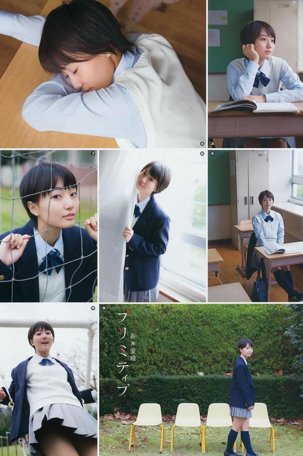 国产草草影院-双飞按摩国产-免费看午夜福利在线观看-SD免费观看