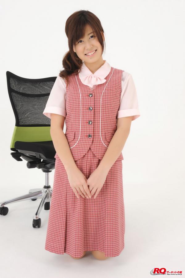 免费十大黄色软件直接进入-欧美成人影院在线观看-免费人成又黄又爽的视频在线观看-SD免费观看