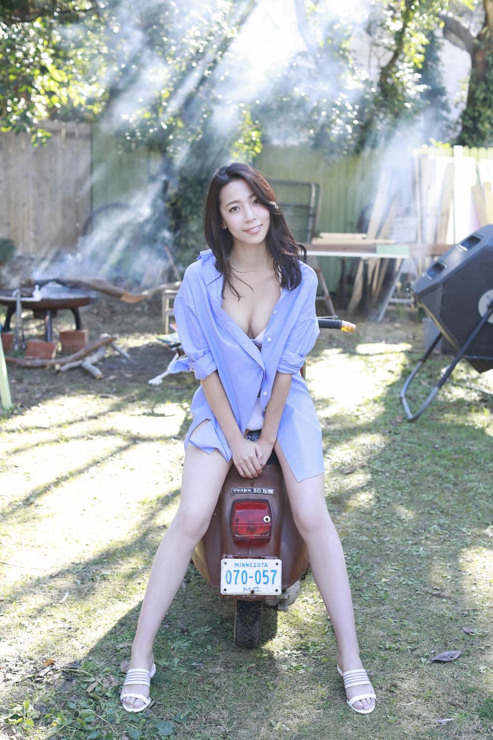 综合区小说区图片区在线一区-特黄 做受又硬又粗又大视频-Quad HD在线影院观看