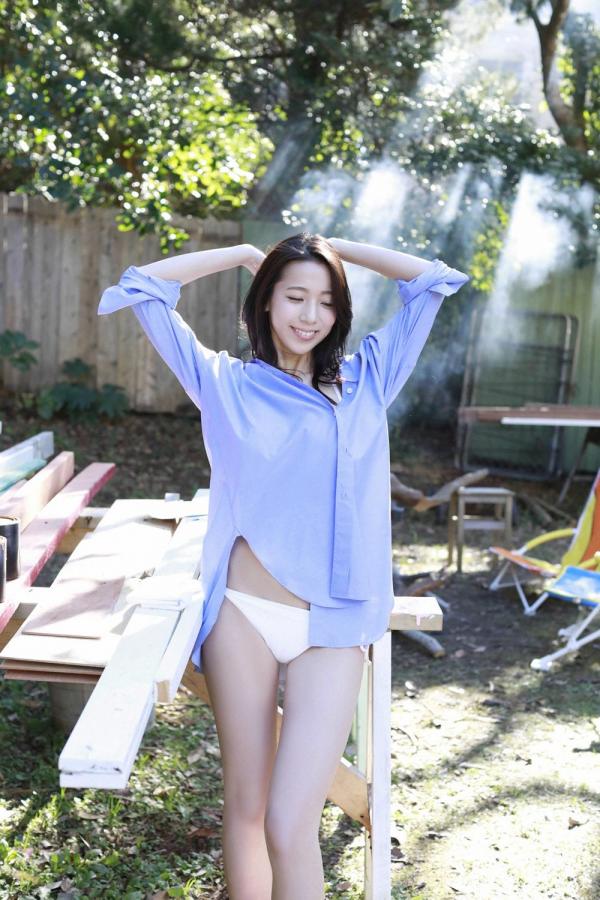 亚洲永久在线观看-香蕉视频一级在线观看-18av导航站_永不迷路-SD视频大全