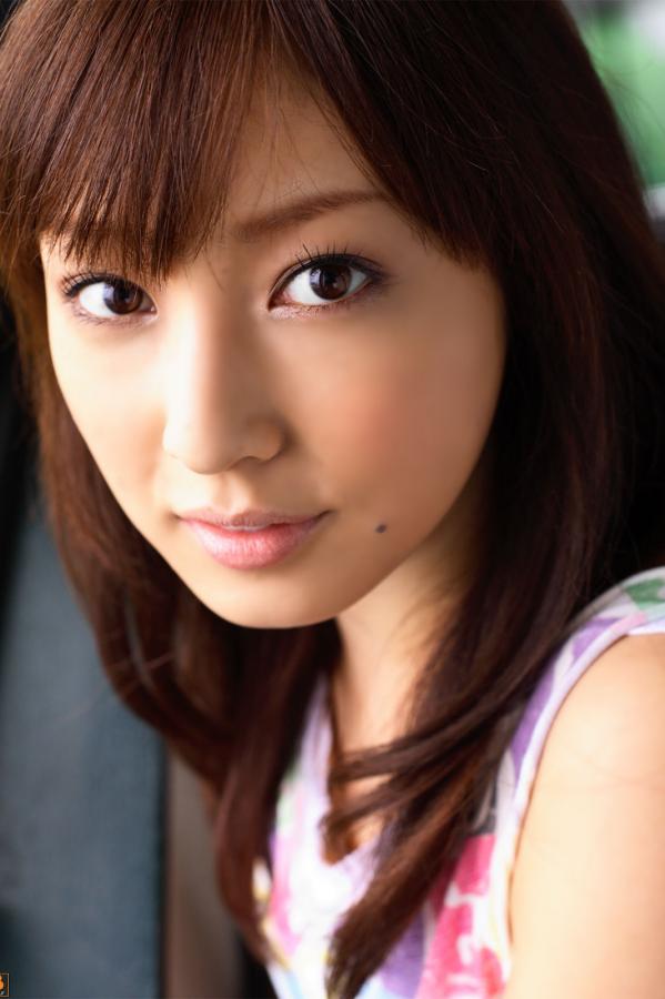 2020亚洲精品极品色在线-抖.濦免费下载-免费的很黄软件的视频-QHD视频大全