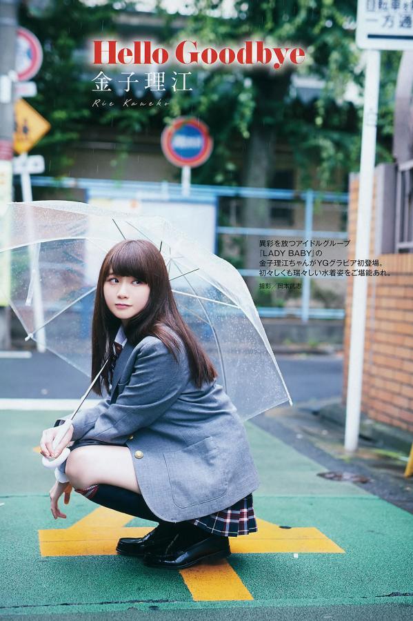 一道精品视频一区二区三区-五月天伊人久久大香线蕉-Full HD神马影院手机在线