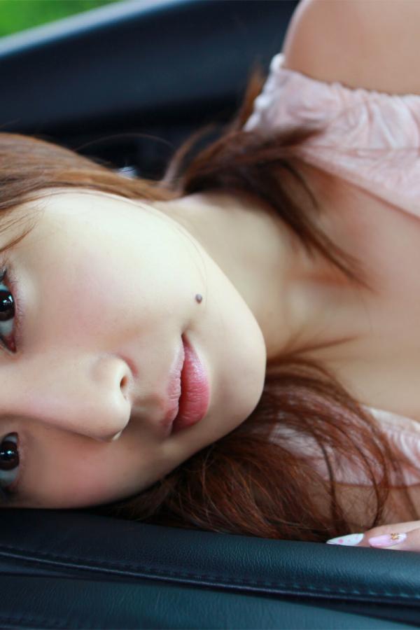 亚洲日日干-极品粉嫩午夜福利在线播放-2160P免费国语在线观看