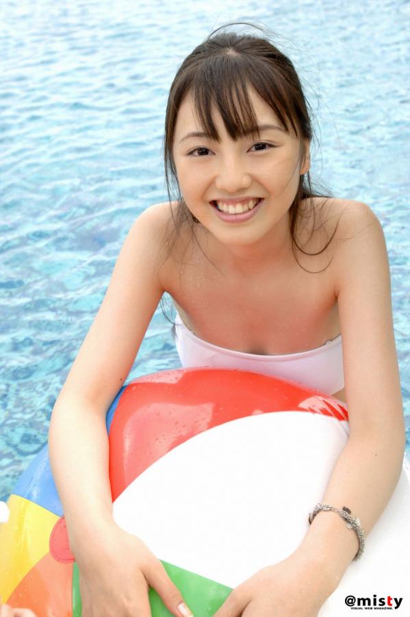 女女互磨互喷水高潮LES呻吟-SD在线视频网