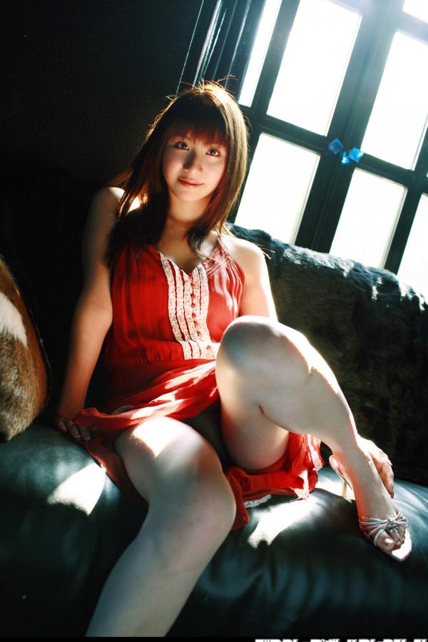 免费人成网站在线观看不-人妻少妇69式99偷拍-欧美男男GAYVIDEOSXXX-HD在线观看