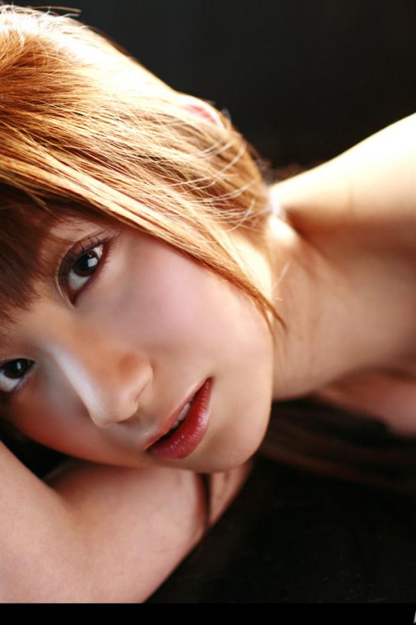 精品人妻无码一区二区久久-国产福利小视频在线播放观看-标清国语迅雷下载